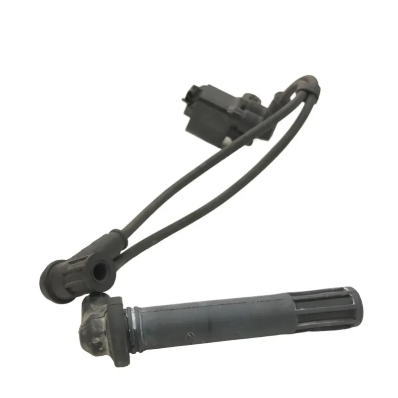 Bobine allumage DUCATI MULTISTRADA 1200 2013-2014 S TOURING