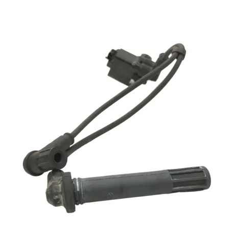 Bobine allumage DUCATI MULTISTRADA 1200 2013-2014 S TOURING