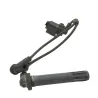 Bobine allumage DUCATI MULTISTRADA 1200 2013-2014 S TOURING