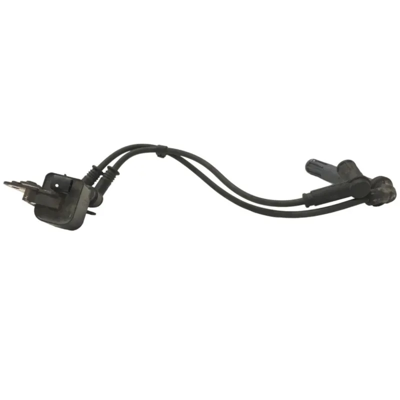 Bobine allumage DUCATI MULTISTRADA 1200 2013-2014 S TOURING