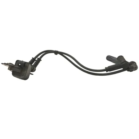 Bobine allumage DUCATI MULTISTRADA 1200 2013-2014 S TOURING