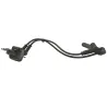 Bobine allumage DUCATI MULTISTRADA 1200 2013-2014 S TOURING
