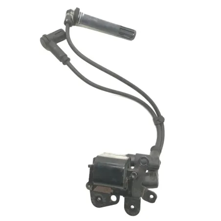 Bobine allumage DUCATI MULTISTRADA 1200 2013-2014 S TOURING