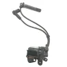 Bobine allumage DUCATI MULTISTRADA 1200 2013-2014 S TOURING