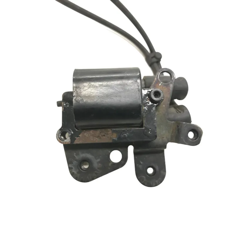 Bobine allumage DUCATI MULTISTRADA 1200 2013-2014 S TOURING