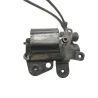 Bobine allumage DUCATI MULTISTRADA 1200 2013-2014 S TOURING