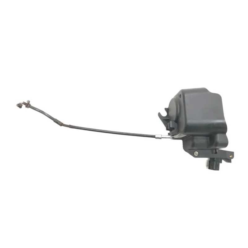 Moteur de valve d'echappement DUCATI MULTISTRADA 1200 2013-2014 S TOURING