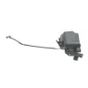 Moteur de valve d'echappement DUCATI MULTISTRADA 1200 2013-2014 S TOURING