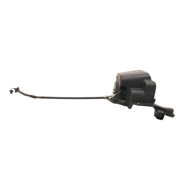 Moteur de valve d'echappement DUCATI MULTISTRADA 1200 2013-2014 S TOURING