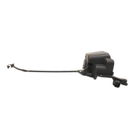 Moteur de valve d'echappement DUCATI MULTISTRADA 1200 2013-2014 S TOURING