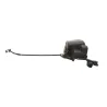 Moteur de valve d'echappement DUCATI MULTISTRADA 1200 2013-2014 S TOURING