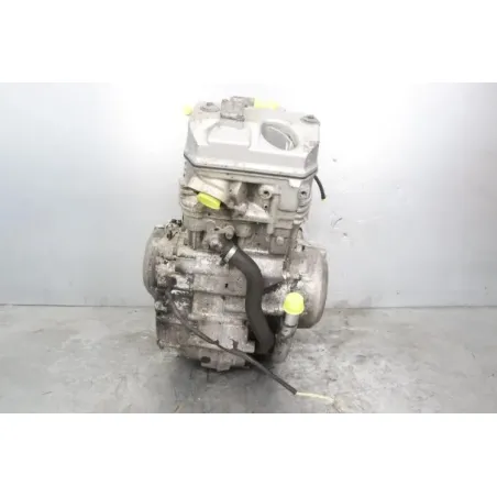 Moteur HONDA NTV 650 DEAUVILLE 1998 - 2005