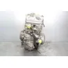 Moteur HONDA NTV 650 DEAUVILLE 1998 - 2005