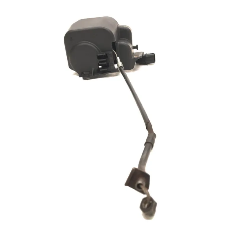 Moteur de valve d'echappement DUCATI MULTISTRADA 1200 2013-2014 S TOURING