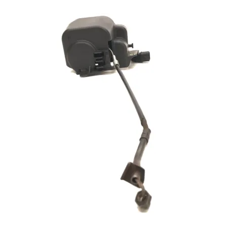 Moteur de valve d'echappement DUCATI MULTISTRADA 1200 2013-2014 S TOURING