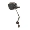 Moteur de valve d'echappement DUCATI MULTISTRADA 1200 2013-2014 S TOURING
