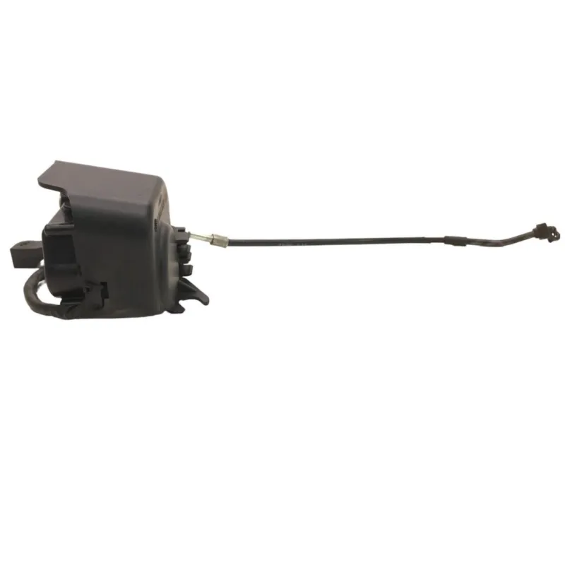 Moteur de valve d'echappement DUCATI MULTISTRADA 1200 2013-2014 S TOURING