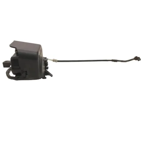 Moteur de valve d'echappement DUCATI MULTISTRADA 1200 2013-2014 S TOURING