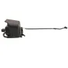 Moteur de valve d'echappement DUCATI MULTISTRADA 1200 2013-2014 S TOURING