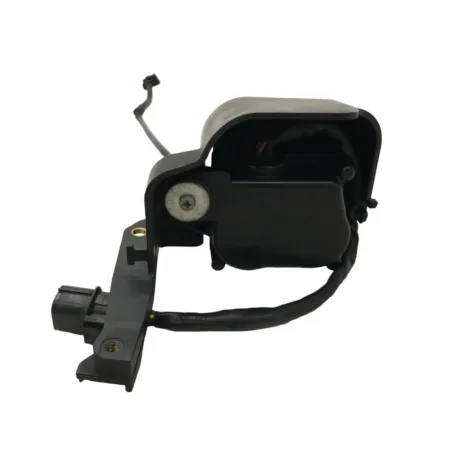 Moteur de valve d'echappement DUCATI MULTISTRADA 1200 2013-2014 S TOURING