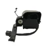 Moteur de valve d'echappement DUCATI MULTISTRADA 1200 2013-2014 S TOURING