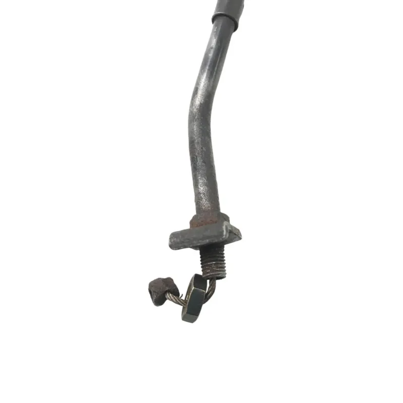 Moteur de valve d'echappement DUCATI MULTISTRADA 1200 2013-2014 S TOURING