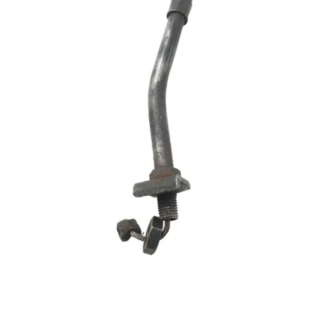 Moteur de valve d'echappement DUCATI MULTISTRADA 1200 2013-2014 S TOURING