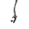 Moteur de valve d'echappement DUCATI MULTISTRADA 1200 2013-2014 S TOURING