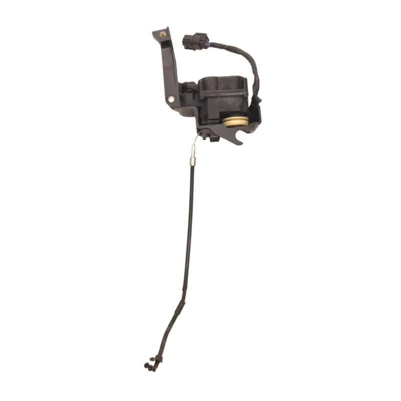 Moteur de valve d'echappement DUCATI MULTISTRADA 1200 2013-2014 S TOURING