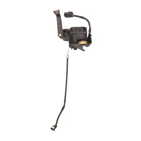 Moteur de valve d'echappement DUCATI MULTISTRADA 1200 2013-2014 S TOURING