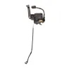 Moteur de valve d'echappement DUCATI MULTISTRADA 1200 2013-2014 S TOURING
