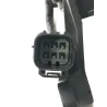 Moteur de valve d'echappement DUCATI MULTISTRADA 1200 2013-2014 S TOURING