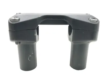 Pontets de guidon DUCATI MULTISTRADA 1200 2013-2014 S TOURING