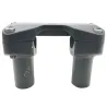 Pontets de guidon DUCATI MULTISTRADA 1200 2013-2014 S TOURING