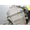 Moteur HONDA NTV 650 DEAUVILLE 1998 - 2005