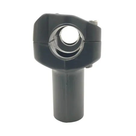 Pontets de guidon DUCATI MULTISTRADA 1200 2013-2014 S TOURING
