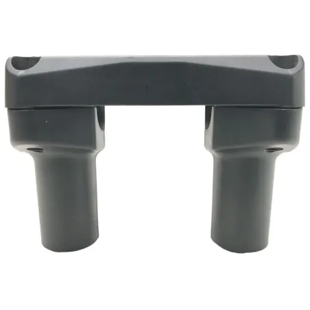 Pontets de guidon DUCATI MULTISTRADA 1200 2013-2014 S TOURING