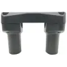 Pontets de guidon DUCATI MULTISTRADA 1200 2013-2014 S TOURING