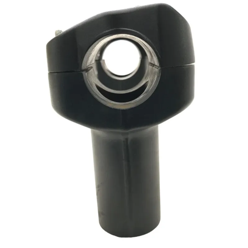 Pontets de guidon DUCATI MULTISTRADA 1200 2013-2014 S TOURING