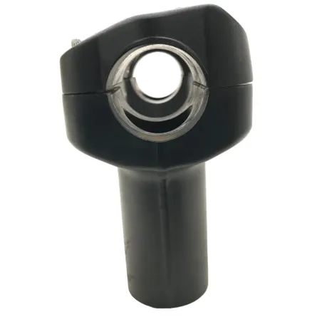 Pontets de guidon DUCATI MULTISTRADA 1200 2013-2014 S TOURING