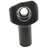 Pontets de guidon DUCATI MULTISTRADA 1200 2013-2014 S TOURING