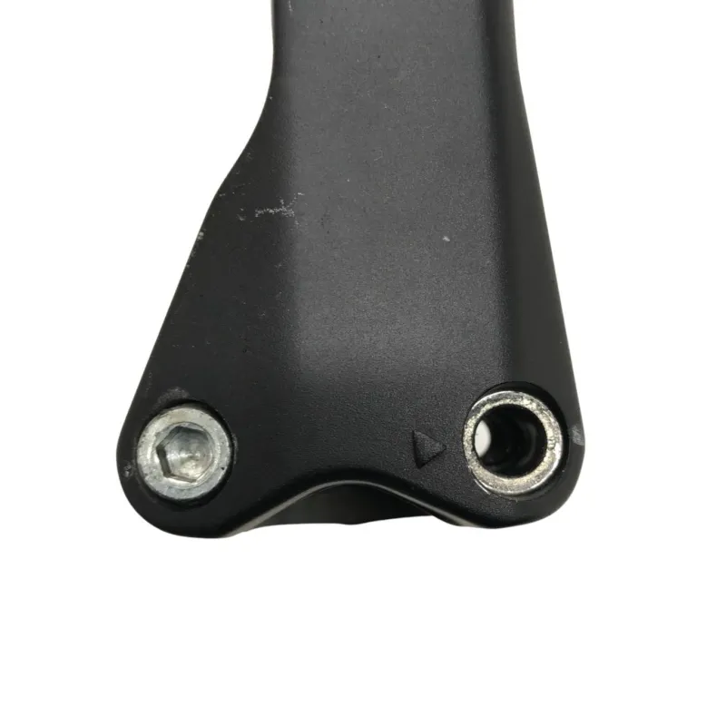 Pontets de guidon DUCATI MULTISTRADA 1200 2013-2014 S TOURING