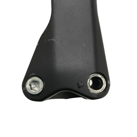 Pontets de guidon DUCATI MULTISTRADA 1200 2013-2014 S TOURING