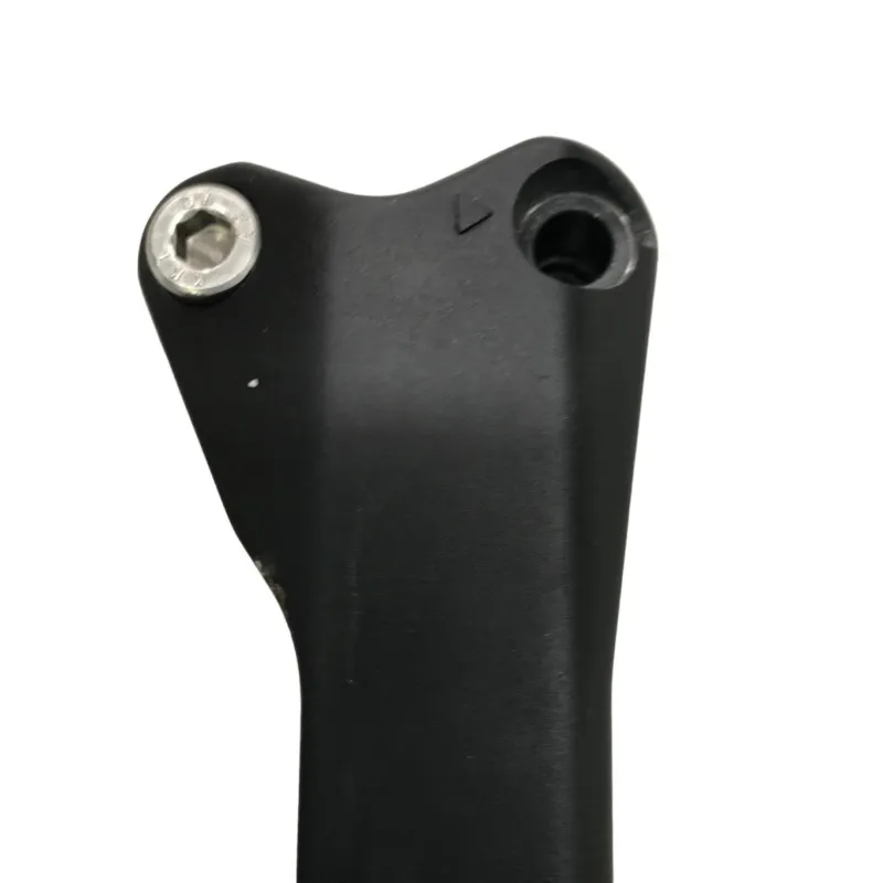 Pontets de guidon DUCATI MULTISTRADA 1200 2013-2014 S TOURING