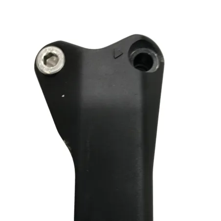 Pontets de guidon DUCATI MULTISTRADA 1200 2013-2014 S TOURING
