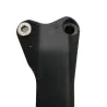 Pontets de guidon DUCATI MULTISTRADA 1200 2013-2014 S TOURING
