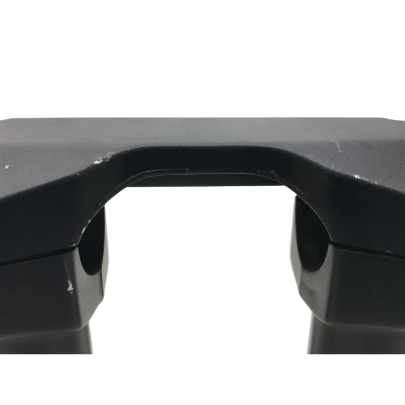 Pontets de guidon DUCATI MULTISTRADA 1200 2013-2014 S TOURING