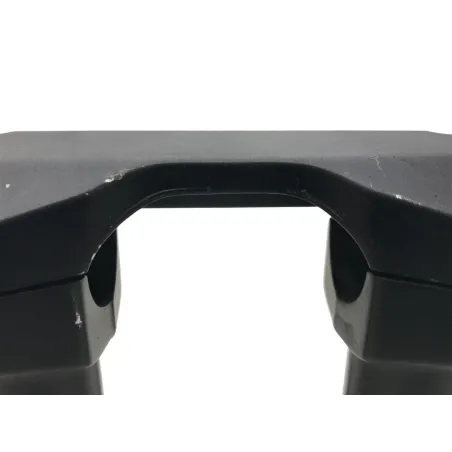 Pontets de guidon DUCATI MULTISTRADA 1200 2013-2014 S TOURING