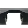 Pontets de guidon DUCATI MULTISTRADA 1200 2013-2014 S TOURING