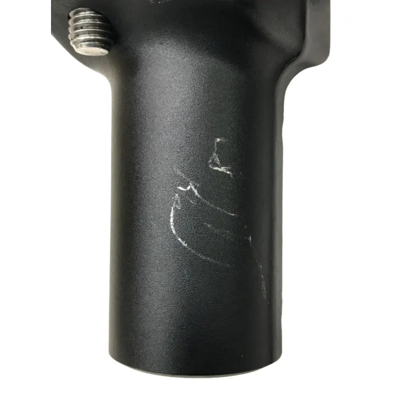 Pontets de guidon DUCATI MULTISTRADA 1200 2013-2014 S TOURING